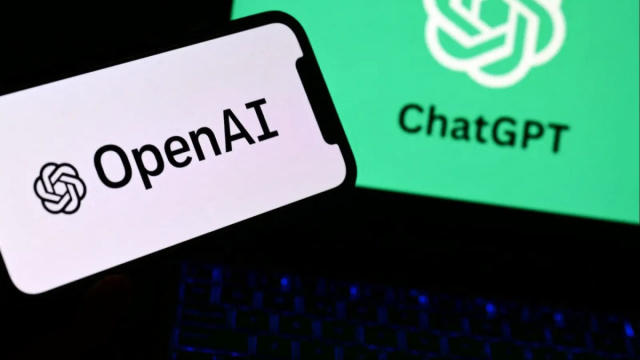 OpenAI sets new rules for teen safety in AI use - CADE &ndash; Civil ... &copy; Creative Commons