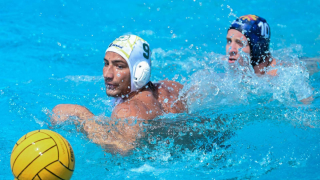 UFFICIALE &ndash; Eduardo Campopiano saluta l'Ortigia. &ldquo;Sono grato all ... &copy; Creative Commons