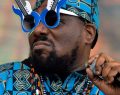 Morto Afrika Bambaataa, pioniere dell’hip hop e dell’electro-funk