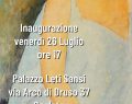Rai Pubblicità: 100 anni di storia in mostra alla Triennale di Milano