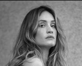 Helena Prestes - Screenshot &copy; Instagram.