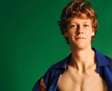 Italia 2020, Jannik Sinner  Vogue Italia &copy; Creative Commons