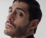 Javier Martinez - Screenshot &copy; Instagram.