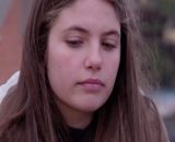 Un posto al sole, anticipazioni 10 aprile 2026