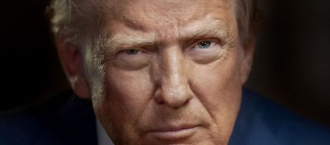 Guerra in Iran: tregua mai cominciata e le truppe americane schierate fino a nuovo accordo