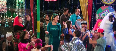 Ginella Vocca si dimette dalla commissione Mic per il caso Regeni