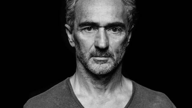 Angelin Preljocaj - Centro Coreografico Nazionale / Aterballetto &copy; Creative Commons