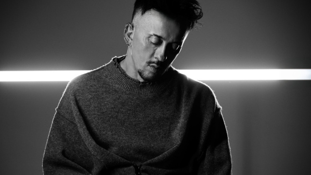 Dardust espone alla Biennale Arte 2026 la sua interpretazione di ... &copy; Creative Commons