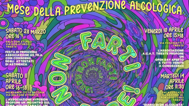 Duemilauno Agenzia Sociale &copy; Creative Commons