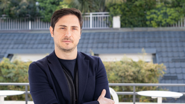 Fintech, Viceversa chiude round da 10 milioni. Cdp Venture Capital ... &copy; Creative Commons