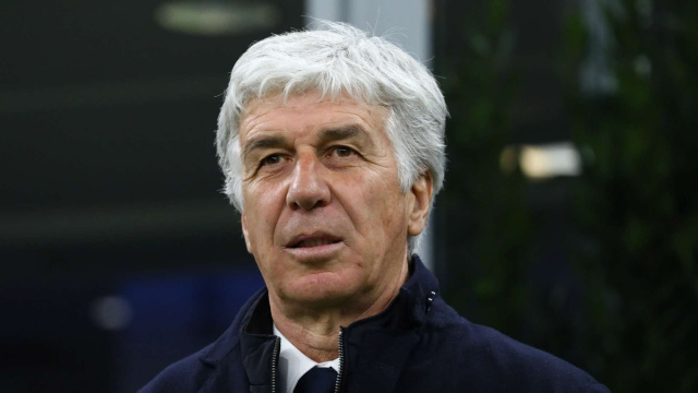 Il Valencia contro Gasperini: "Sorpresi dalle sue dichiarazioni ... &copy; Creative Commons