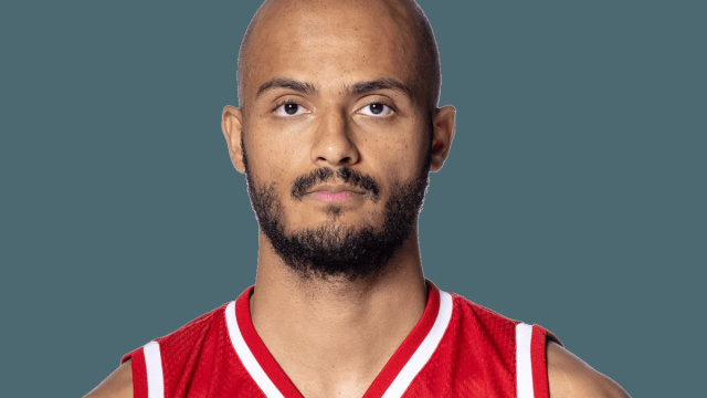 Shavon Shields Profilo giocatore  LBA &copy; Creative Commons