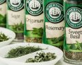 Liquore centerbe, una preparazione medioevale per una leccornia unica