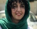 Narges Mohammadi, premio Nobel, trasferita in ospedale per grave peggioramento