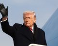 Trump riceve briefing di 45 minuti su nuovi piani d'attacco all'Iran