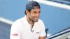 Hurkacz elimina Berrettini ai quarti del Sardegna Open di Cagliari
