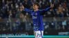 Fabio Bergomi: 'L'Inter si sta muovendo in maniera importante per Nico Paz'