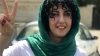 Narges Mohammadi, premio Nobel, trasferita in ospedale per grave peggioramento
