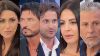 U&D, anticipazioni: Paola bacia Antonio, Alessio e Deborah via insieme, Marco se ne va