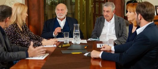 news-image