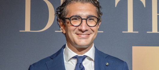 news-image