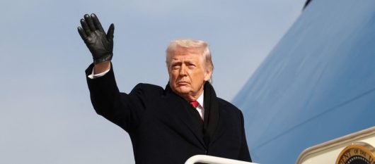 news-image