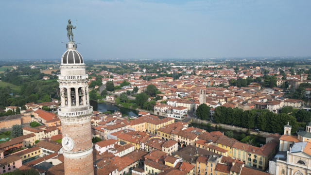 CONVENZIONE &ndash; propalazzolo.com &copy; Creative Commons