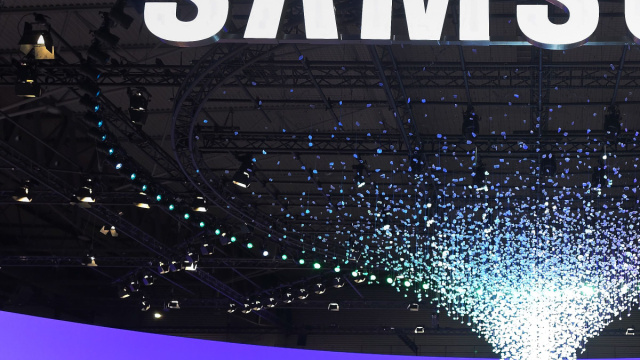 Samsung Advances Galaxy AI and Its Connected Ecosystem at MWC 2026 ... &copy; Creative Commons