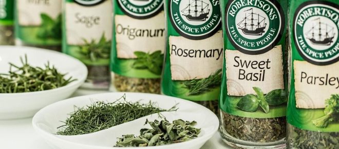 Liquore centerbe, una preparazione medioevale per una leccornia unica