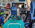 Vasto Marina: 31enne investita da due scooter, poi fuggiti