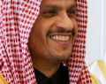 Rubio e Witkoff a Miami con il premier del Qatar per l'intesa USA-Iran
