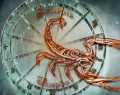 L'oroscopo dell'11 maggio e le pagelle per tutti i segni: giornata da 7 per lo Scorpione