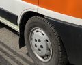 Tragedia a Pescara: 18enne muore in un incidente stradale