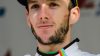 Adam Yates si ritira dal Giro per sintomi concussivi ritardati