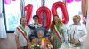 Vasto, 101 anni e torna Internet grazie a Konsumer Italia