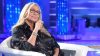 Mara Venier conduce 'Domenica In': Biagio Antonacci e Arianna Mihajlovic ospiti