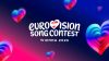 Eurovision 2026 al via a Vienna tra proteste e alta sicurezza