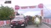 Stuyven attacca l'organizzazione del Giro: 