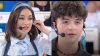 Amici 25, anticipazioni ultima puntata: Angie e Lorenzo al televoto per l'eliminazione