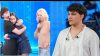 Amici 25, tutti in finale e fan furiosi: 'Nicolò botolato un anno fa, è pongo regolamento'