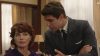 Il Paradiso, episodi al 15 maggio: Adelaide aiuta Marcello, Marta riceve una proposta