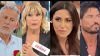 Uomini e donne, puntate dall'11 al 15 maggio: Marco furioso con Gemma, Paola bacia Antonio