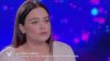 Romina Carrisi a Verissimo: 'Delusa dal padre, noi figli spettatori passivi'