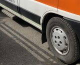 Tragedia all'alba a Pescara: 18enne trovato morto accanto alla moto &copy; Creative Commons