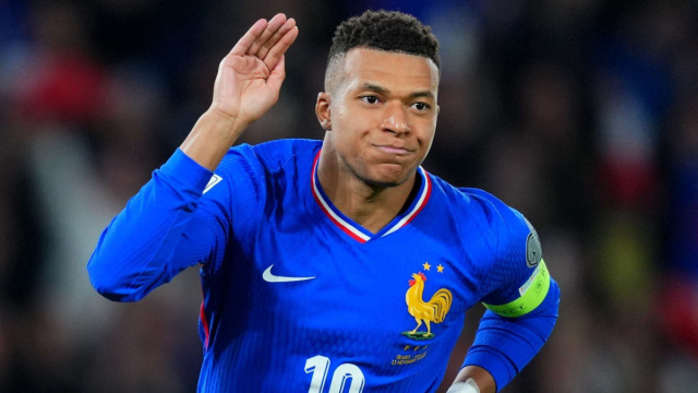Francia gi&agrave; ai Mondiali, Mbapp&eacute; lascia il ritiro: anche Manu Kon&eacute; ... &copy; Creative Commons