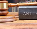 Antitrust avvia istruttoria sull'accordo 5G tra Tim e Fastweb