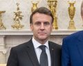 Trump propone la sospensione temporanea della tassa federale sulla benzina