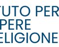 IOR: utile netto 2025 a 51 milioni, al Papa dividendo di 24,3