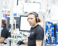 Sciopero di otto ore in tutti gli stabilimenti Electrolux