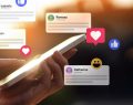 TikTok lancia nel Regno Unito il piano senza pubblicità a £3.99 al mese